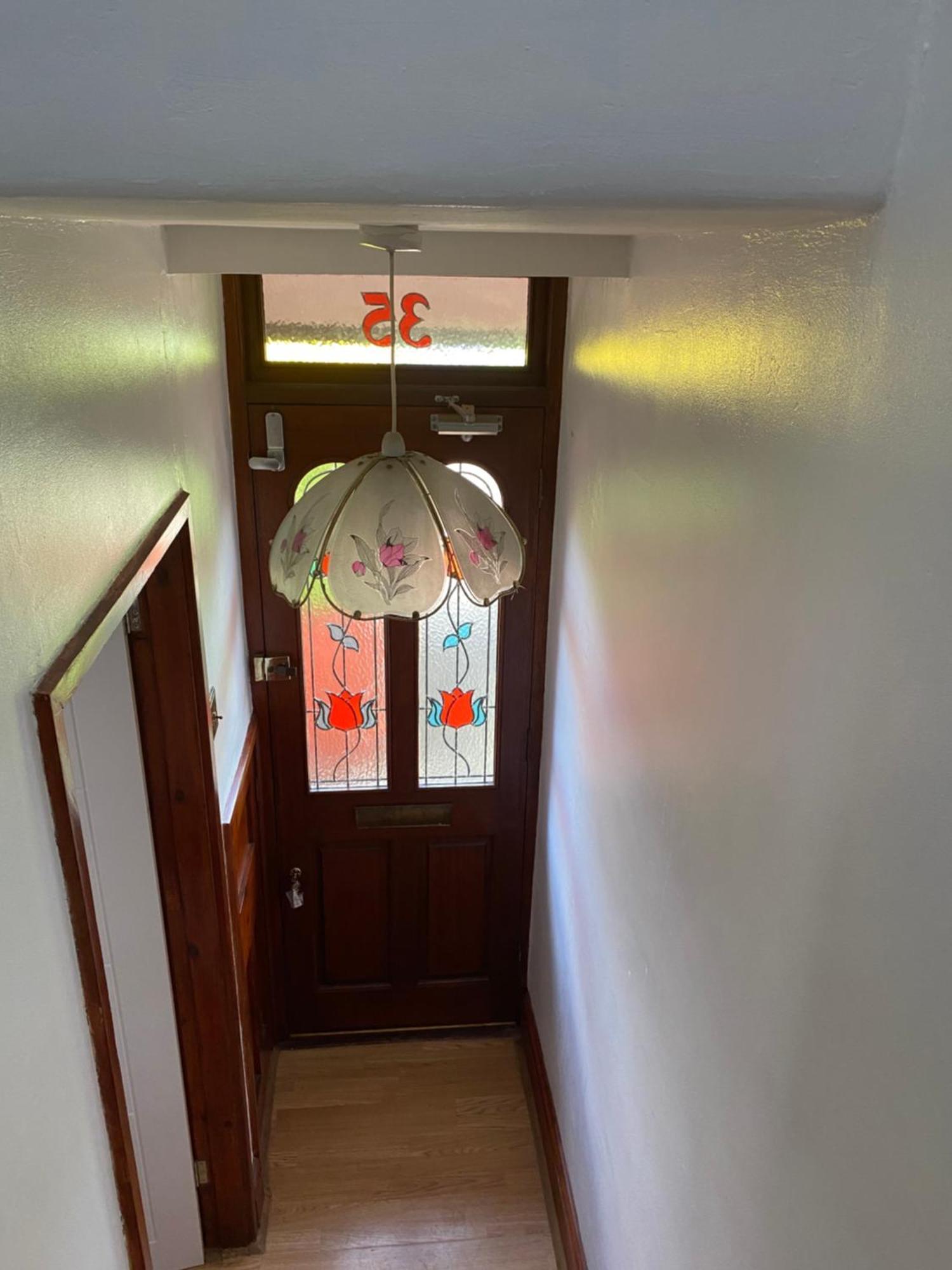 Gazde/Camere de închiriat 35 Holborn Road E13 8ph *