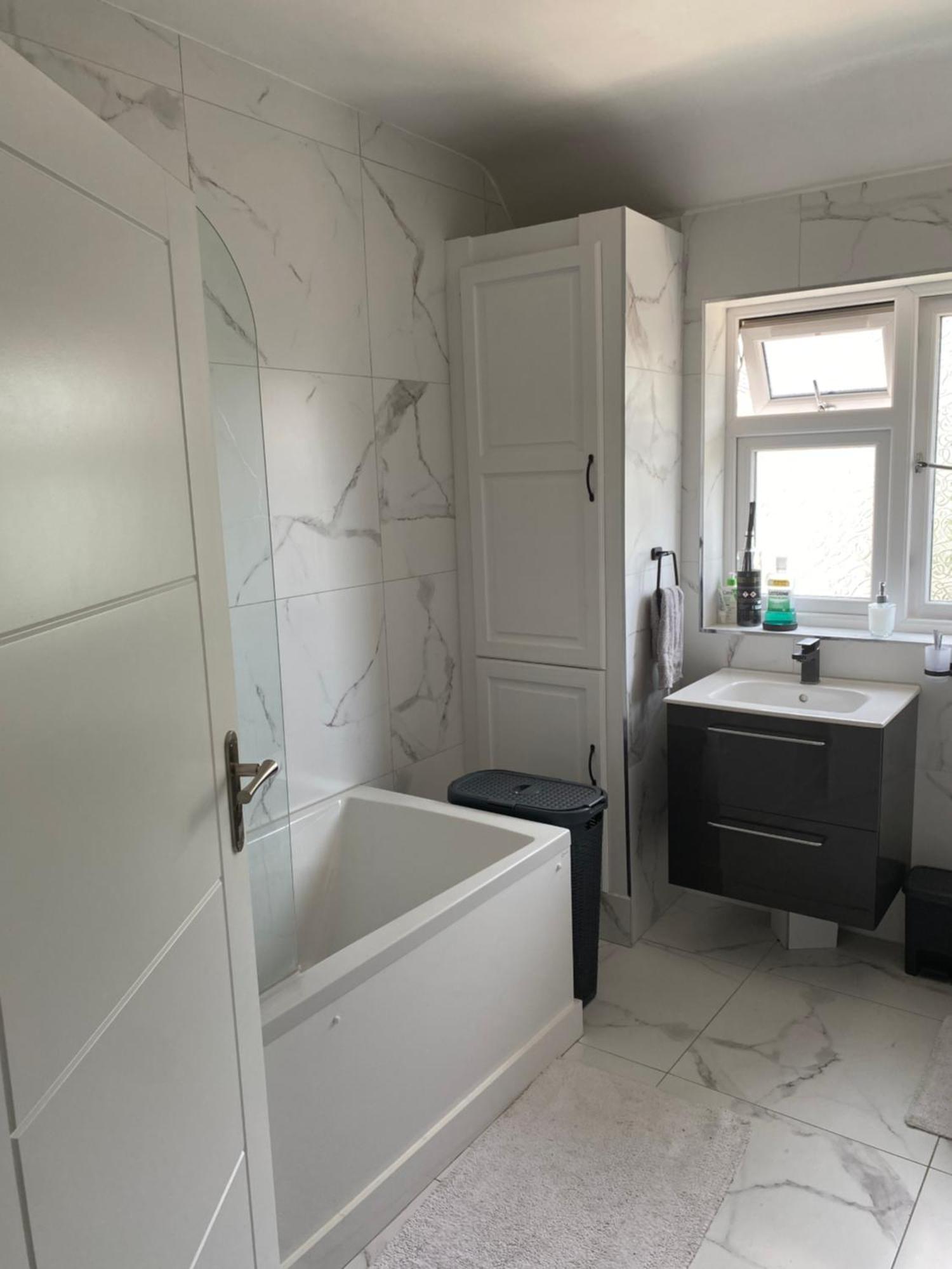 35 Holborn Road E13 8ph Gazde/Camere de închiriat Londra